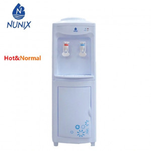Nunix Hot & Normal Water Dispenser