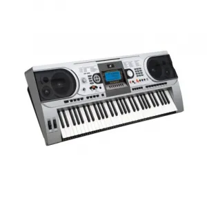 Meike MK-935 Keyboard