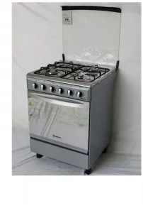 Special offer  for premier 60*60 PM6 -1060,  4 Burner