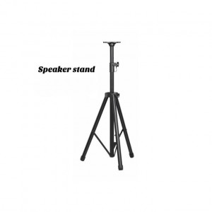 Premier SPEAKER STAND