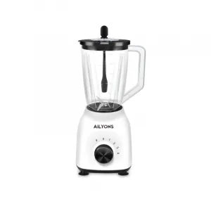 AILYONS TYB 201,2 In 1 Blender With Grinding Machine 1.5 Ltrs