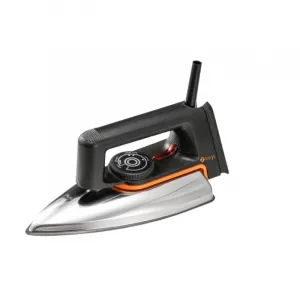 Zaryt Dry Iron Z-D502