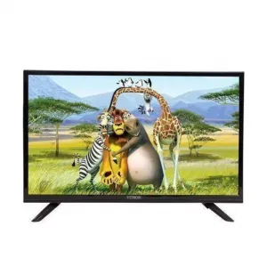 vitron 24" inch digital tv