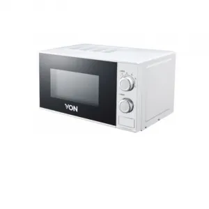 Von microwave 20 litres