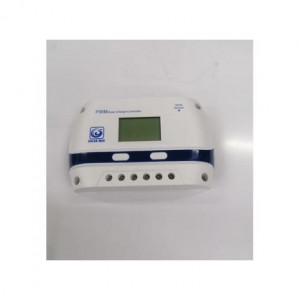 Solarmax PWM Charge Controller 40amp