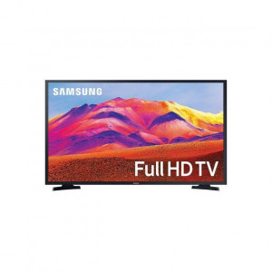 Samsung 32T5300AU - 32 Inch tv - HD Flat Smart Digital TV