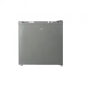 Mika mini bar Fridge, 46L