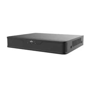 Unv 16channel xvr 5mp lite