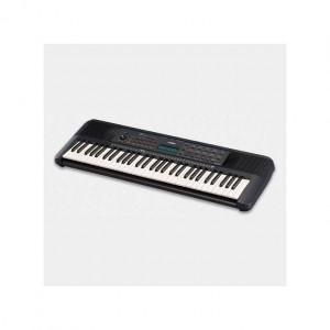 Yamaha PSR 273 Professional 61 Keys Keyboard