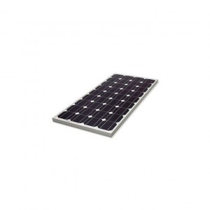 Solarmax SOLAR PANEL (All Weather ) 80W