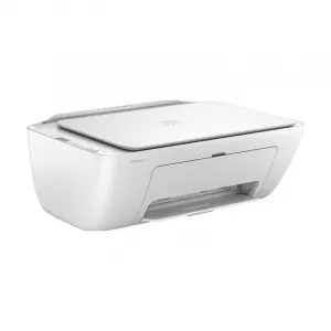 Hp deskjet Ink  Printer 2875