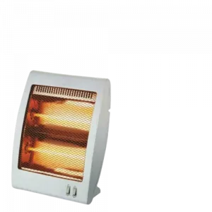 premier room heater  PRH-003 POWER 800W