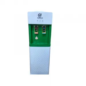 Sarahtech hot and cold dispenser