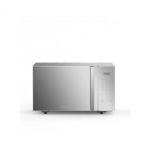 Hisense Microwave 23 Liters
