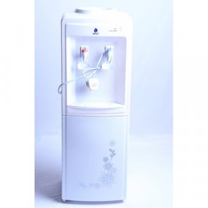 Nunix Hot & Normal Water Dispenser