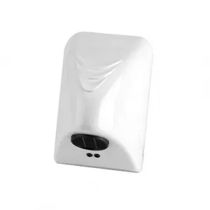 Automatic Hand Dryer