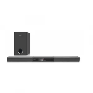 Syinix sound bar speaker