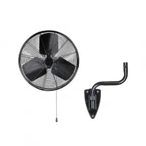 Ipcone wall fan