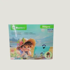 Smartbarry B85Pro Tablet