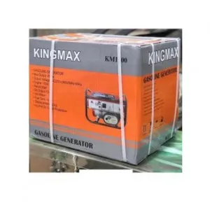 Kingmax Generator Km1200