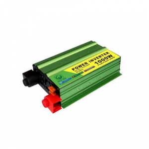 Solarmax 1000 W Inverter DC To AC Solar Inverter Solar Power