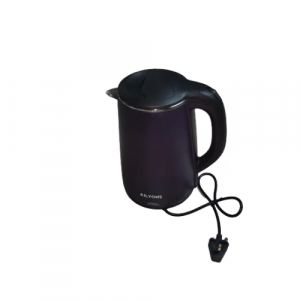 Ailyons 2.2 Liters Electric Water Kettle