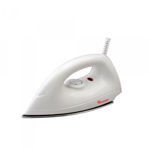 Ramtons Dry Iron RM692
