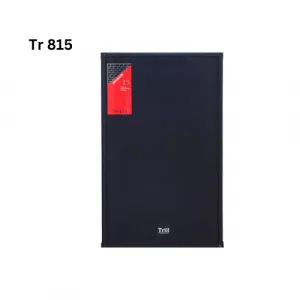 Trill speaker-Tr 815