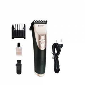 Small Geemy Rechargeable Shaver
