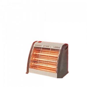 Ramtons room heater