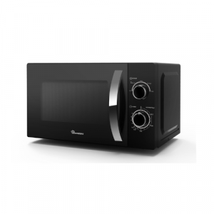 Ramtons microwaves