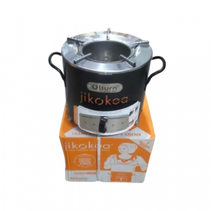 Jikokoa Medium Size Jikokoa xtra Stove