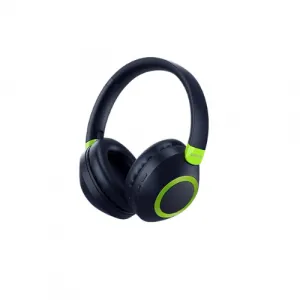 Oraimo BoomPop 2S OHP-610S  ENC wireless headphones with gesture control