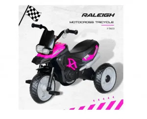 special offer for Trycycle motorbike