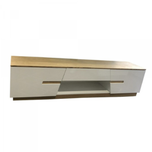 Sydney 4ft  Tv Stand
