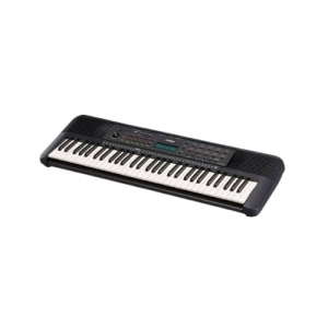Yamaha PSR-E273 Professional 61 Key Piano Keyboard