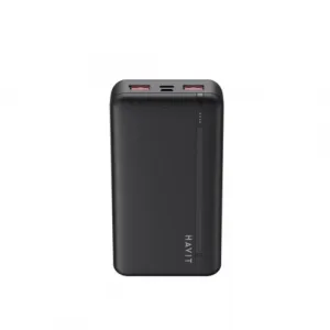 Havit PB92 20000mAh 22.5W fast charging Power Bank