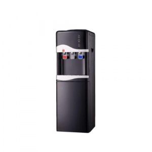 VON hot, normal and cold water dispenser