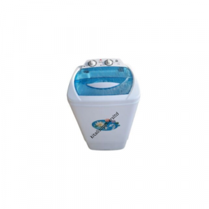 Tlac Single Tub Washing Machine