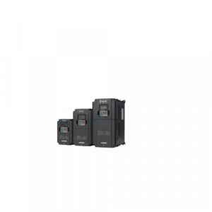 Invt Unverter 2.2Kw Solar Water Pumping Inverter