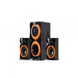 Sayona SHT-1212BT 2.1 AC/DC