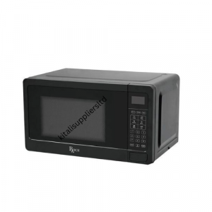 Roch Digital Microwave 20ltrs