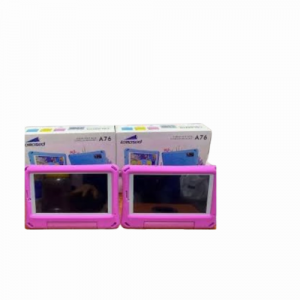 Lenosed A76 Kids tablet