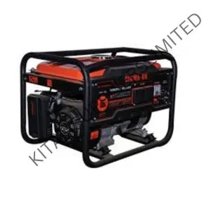 Cigmar Generator 5.5kv
