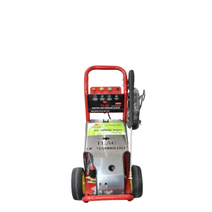 TLAC - High Pressure Washer 5Hp Electric 4000 Psi