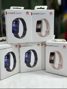 Huawei Band Smartwatch 9
