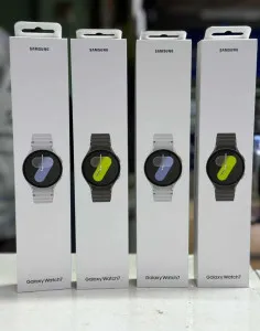 Samsung Galaxy Watch 7