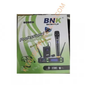 Special offer for BNK 3 IN 1 Microhone