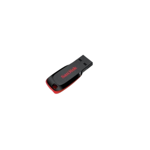 Sandisk  32GB USB Flash Disk - 32 GB Flash Drive