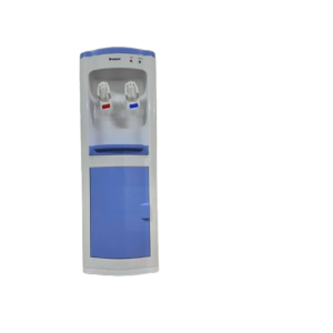 Premier water dispenser model pmo2